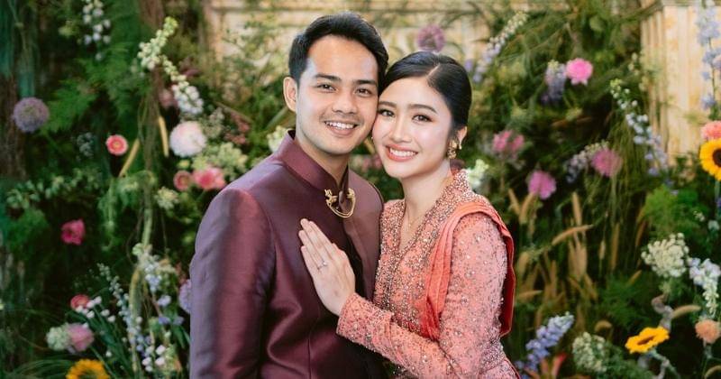 Instagram.com/febbyrastanty